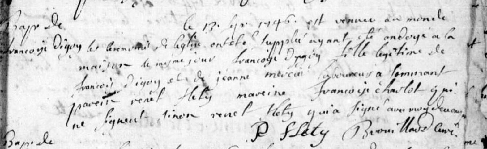 Naissance Digoy Francoise.jpg
